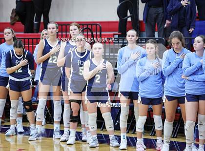 Thumbnail 2 in Providence Christian Academy @ Brentwood Academy photogallery.