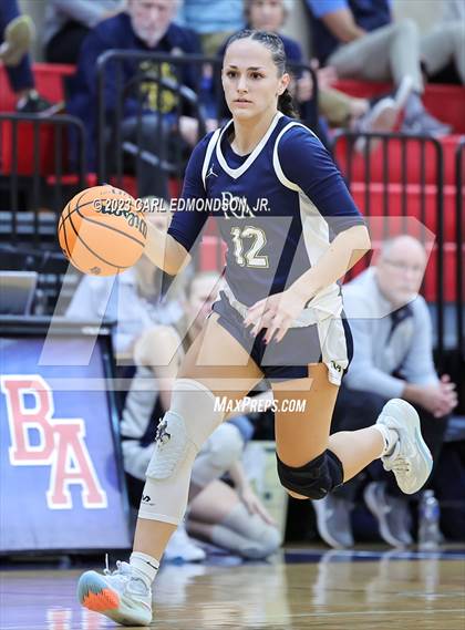 Thumbnail 2 in Providence Christian Academy @ Brentwood Academy photogallery.