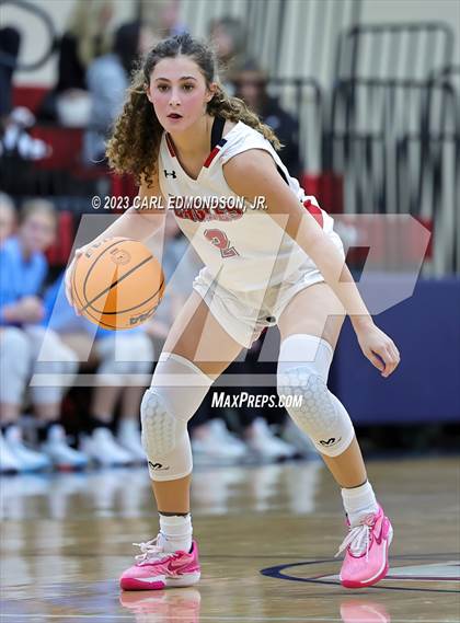 Thumbnail 3 in Providence Christian Academy @ Brentwood Academy photogallery.