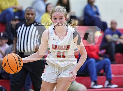 Thumbnail 3 in Providence Christian Academy @ Brentwood Academy photogallery.