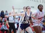 Photo from the gallery "Providence Christian Academy @ Brentwood Academy"