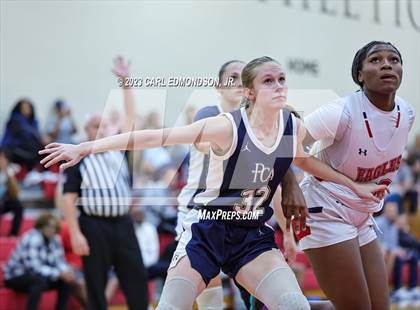 Thumbnail 1 in Providence Christian Academy @ Brentwood Academy photogallery.