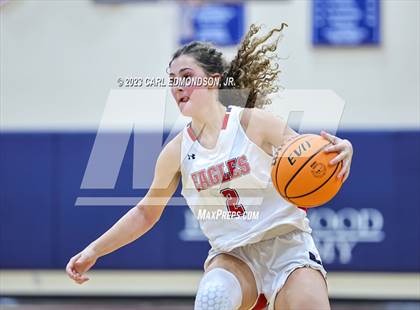 Thumbnail 3 in Providence Christian Academy @ Brentwood Academy photogallery.