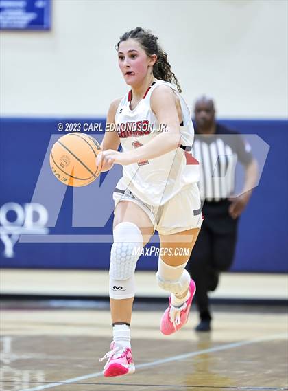 Thumbnail 2 in Providence Christian Academy @ Brentwood Academy photogallery.
