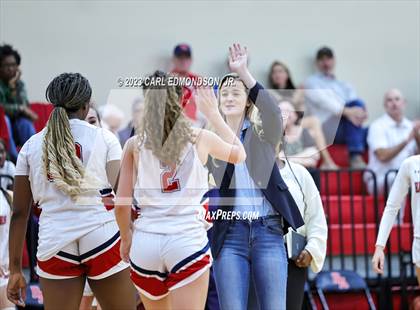 Thumbnail 3 in Providence Christian Academy @ Brentwood Academy photogallery.