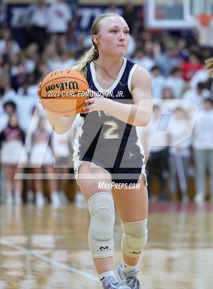 Thumbnail 1 in Providence Christian Academy @ Brentwood Academy photogallery.