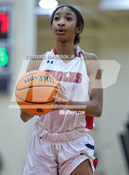 Thumbnail 2 in Providence Christian Academy @ Brentwood Academy photogallery.