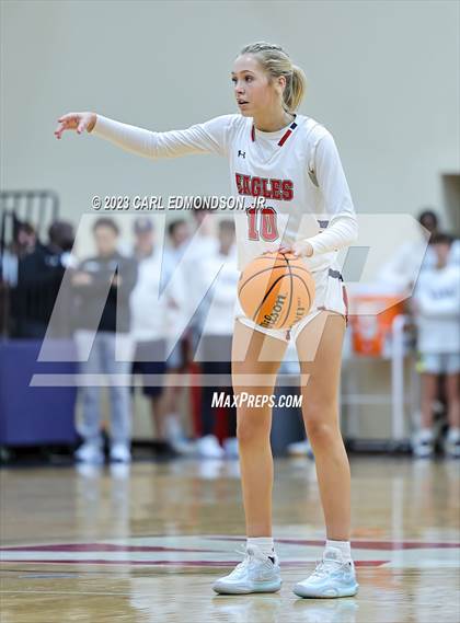 Thumbnail 3 in Providence Christian Academy @ Brentwood Academy photogallery.