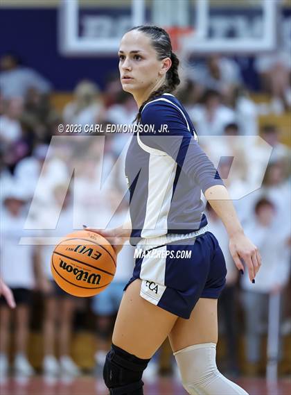 Thumbnail 2 in Providence Christian Academy @ Brentwood Academy photogallery.