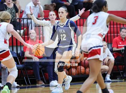 Thumbnail 1 in Providence Christian Academy @ Brentwood Academy photogallery.