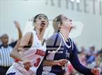 Photo from the gallery "Providence Christian Academy @ Brentwood Academy"