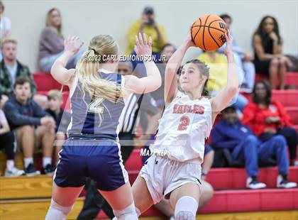 Thumbnail 1 in Providence Christian Academy @ Brentwood Academy photogallery.