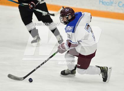Thumbnail 3 in Tri-town @ BBD [Brookfield/Bethel/Danbury] photogallery.