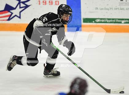 Thumbnail 2 in Tri-town @ BBD [Brookfield/Bethel/Danbury] photogallery.