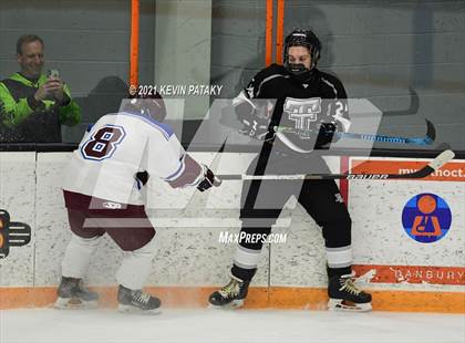 Thumbnail 3 in Tri-town @ BBD [Brookfield/Bethel/Danbury] photogallery.