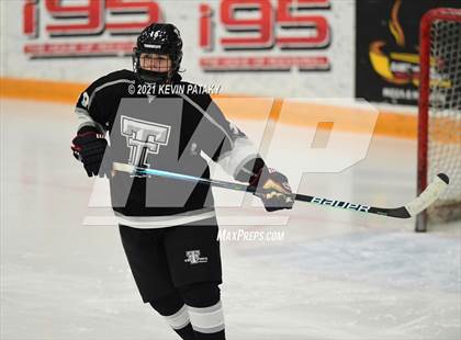 Thumbnail 2 in Tri-town @ BBD [Brookfield/Bethel/Danbury] photogallery.