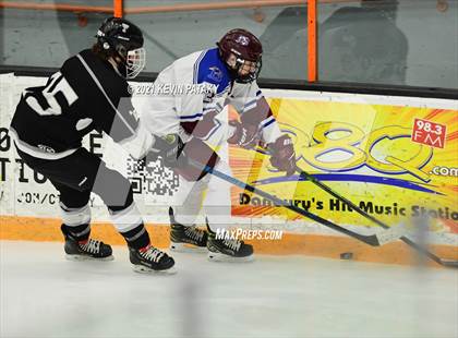Thumbnail 3 in Tri-town @ BBD [Brookfield/Bethel/Danbury] photogallery.