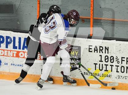 Thumbnail 1 in Tri-town @ BBD [Brookfield/Bethel/Danbury] photogallery.