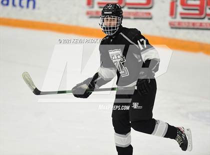 Thumbnail 2 in Tri-town @ BBD [Brookfield/Bethel/Danbury] photogallery.