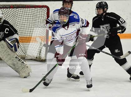 Thumbnail 1 in Tri-town @ BBD [Brookfield/Bethel/Danbury] photogallery.