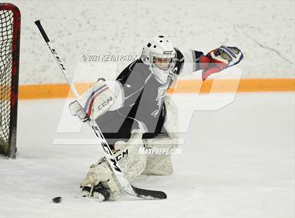 Thumbnail 3 in Tri-town @ BBD [Brookfield/Bethel/Danbury] photogallery.