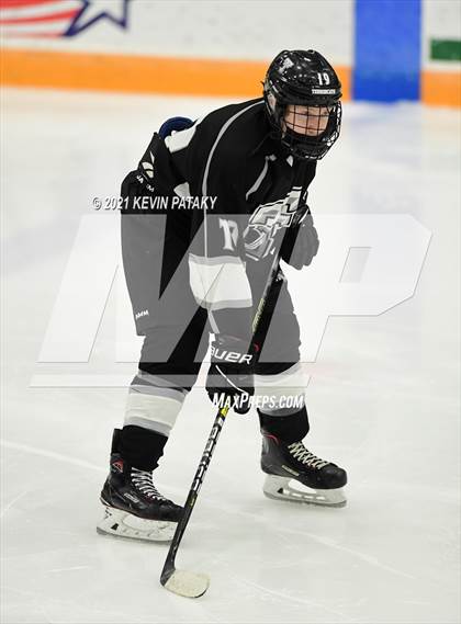 Thumbnail 2 in Tri-town @ BBD [Brookfield/Bethel/Danbury] photogallery.