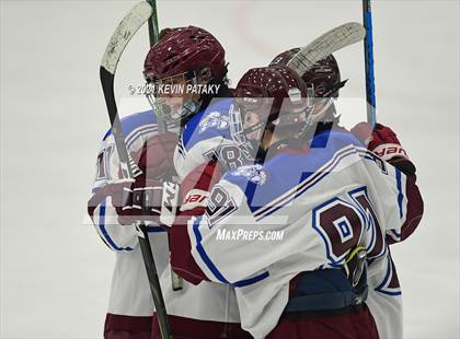 Thumbnail 2 in Tri-town @ BBD [Brookfield/Bethel/Danbury] photogallery.