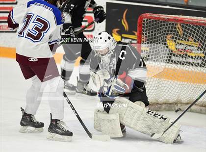 Thumbnail 1 in Tri-town @ BBD [Brookfield/Bethel/Danbury] photogallery.