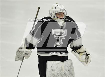 Thumbnail 3 in Tri-town @ BBD [Brookfield/Bethel/Danbury] photogallery.