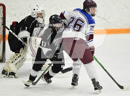 Thumbnail 3 in Tri-town @ BBD [Brookfield/Bethel/Danbury] photogallery.