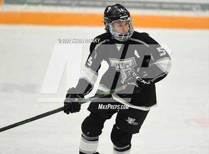 Thumbnail 2 in Tri-town @ BBD [Brookfield/Bethel/Danbury] photogallery.