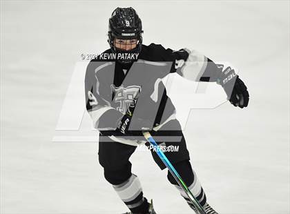 Thumbnail 1 in Tri-town @ BBD [Brookfield/Bethel/Danbury] photogallery.