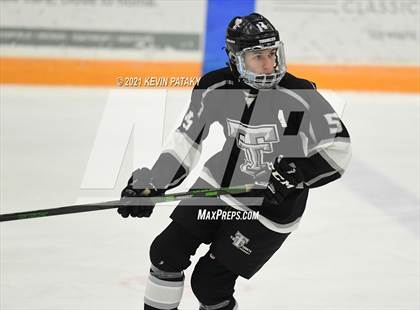 Thumbnail 3 in Tri-town @ BBD [Brookfield/Bethel/Danbury] photogallery.