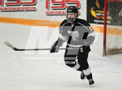 Thumbnail 3 in Tri-town @ BBD [Brookfield/Bethel/Danbury] photogallery.