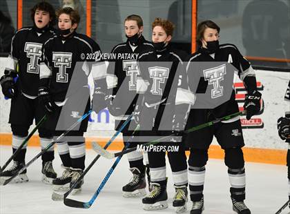 Thumbnail 2 in Tri-town @ BBD [Brookfield/Bethel/Danbury] photogallery.