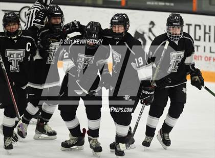 Thumbnail 3 in Tri-town @ BBD [Brookfield/Bethel/Danbury] photogallery.
