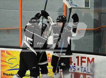 Thumbnail 1 in Tri-town @ BBD [Brookfield/Bethel/Danbury] photogallery.