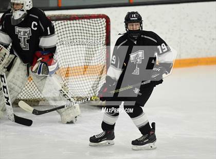 Thumbnail 1 in Tri-town @ BBD [Brookfield/Bethel/Danbury] photogallery.