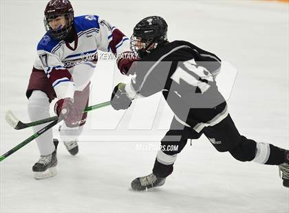 Thumbnail 2 in Tri-town @ BBD [Brookfield/Bethel/Danbury] photogallery.
