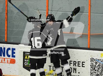 Thumbnail 2 in Tri-town @ BBD [Brookfield/Bethel/Danbury] photogallery.