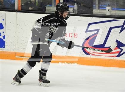 Thumbnail 3 in Tri-town @ BBD [Brookfield/Bethel/Danbury] photogallery.