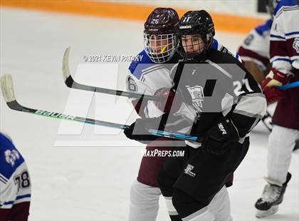 Thumbnail 2 in Tri-town @ BBD [Brookfield/Bethel/Danbury] photogallery.