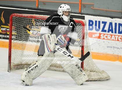Thumbnail 1 in Tri-town @ BBD [Brookfield/Bethel/Danbury] photogallery.