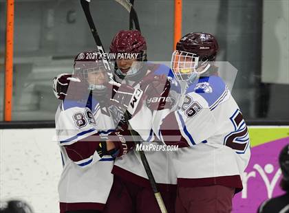 Thumbnail 2 in Tri-town @ BBD [Brookfield/Bethel/Danbury] photogallery.