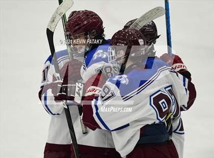 Thumbnail 3 in Tri-town @ BBD [Brookfield/Bethel/Danbury] photogallery.