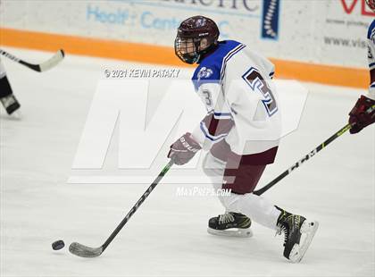 Thumbnail 3 in Tri-town @ BBD [Brookfield/Bethel/Danbury] photogallery.
