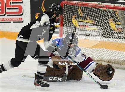 Thumbnail 3 in Tri-town @ BBD [Brookfield/Bethel/Danbury] photogallery.
