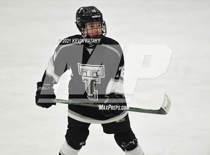 Thumbnail 2 in Tri-town @ BBD [Brookfield/Bethel/Danbury] photogallery.