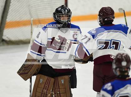 Thumbnail 2 in Tri-town @ BBD [Brookfield/Bethel/Danbury] photogallery.