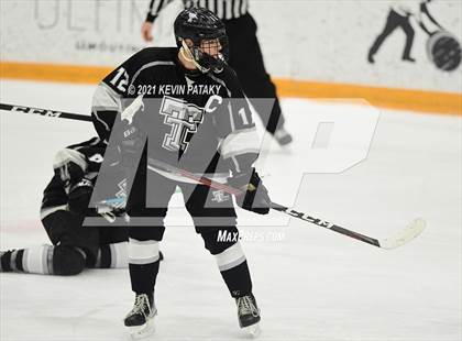 Thumbnail 2 in Tri-town @ BBD [Brookfield/Bethel/Danbury] photogallery.